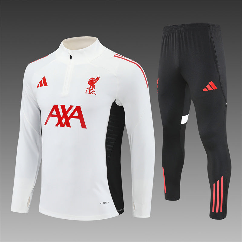 Liverpool Tracksuit